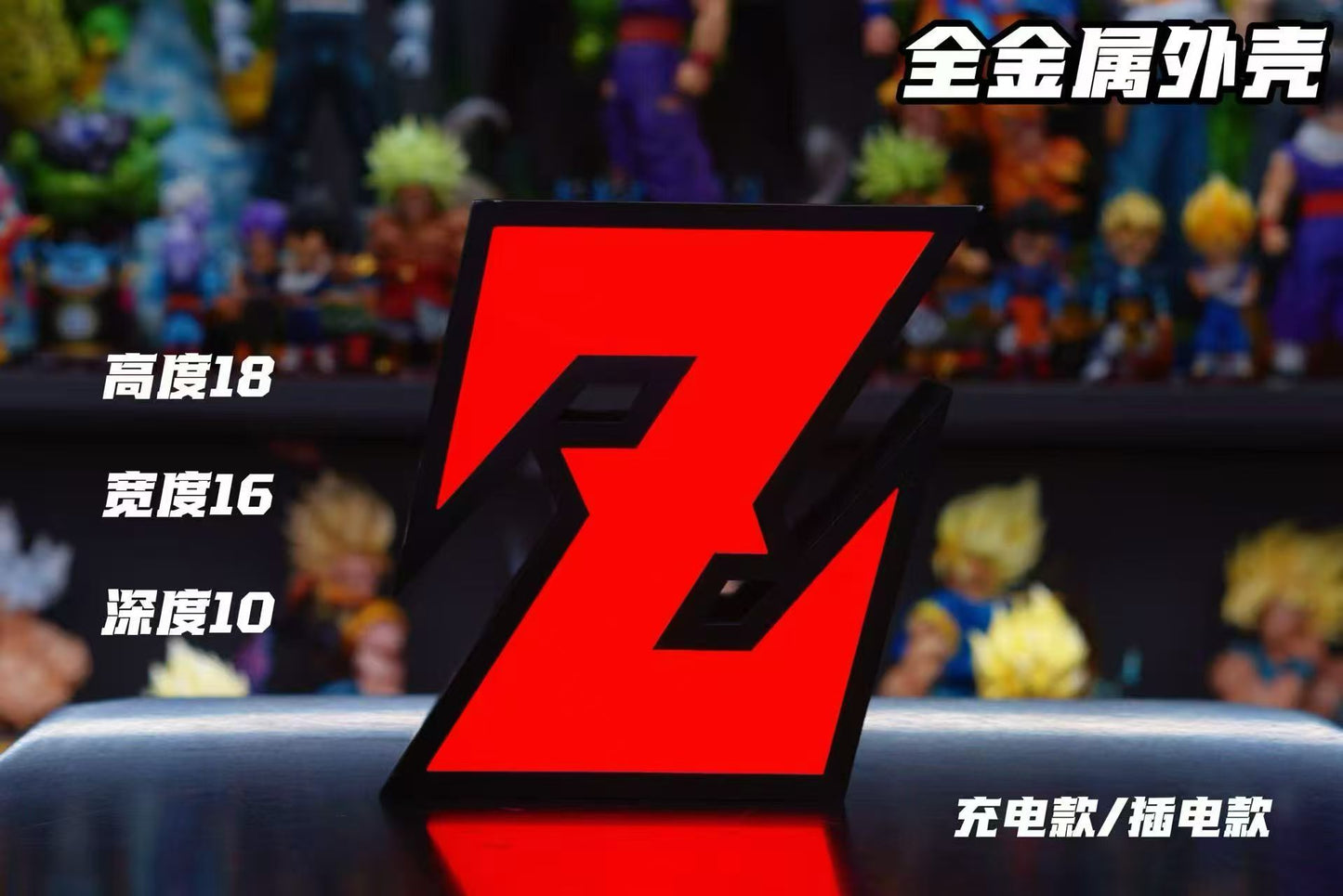 Yun Tai Wu - Logo