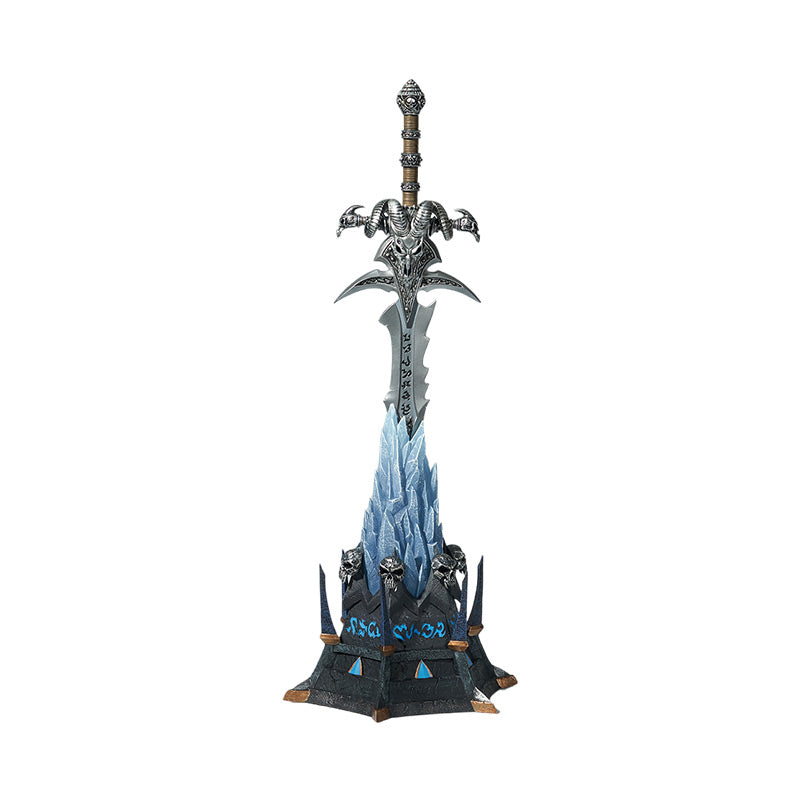 Blizzard Entertainment - Frostmourne