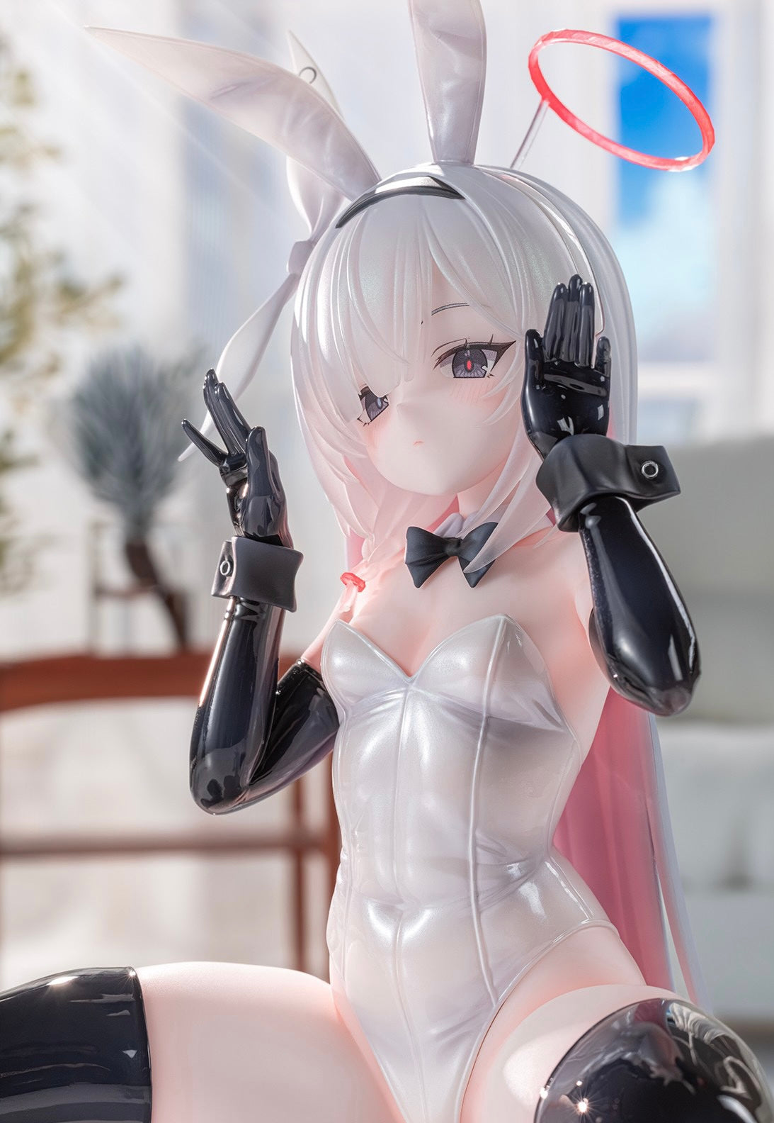 FK - Plana