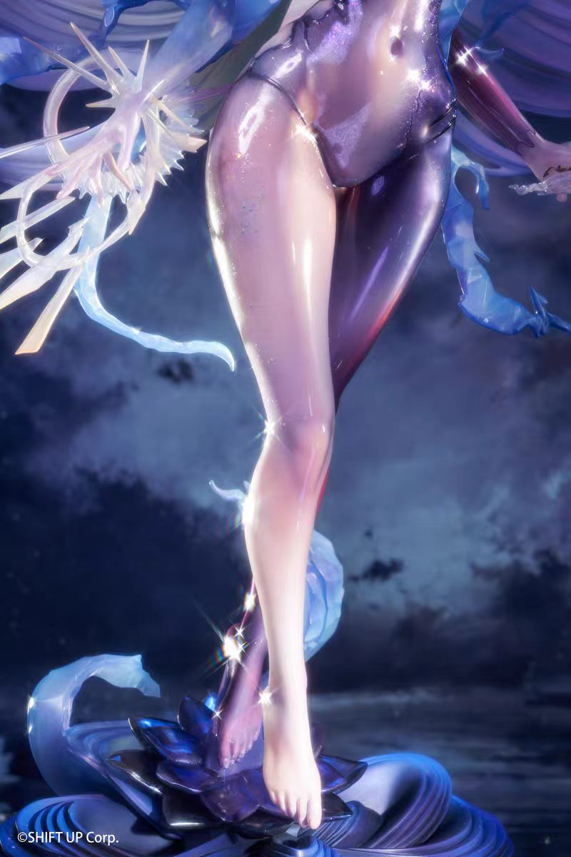Hobby Sakura - Nayuta
