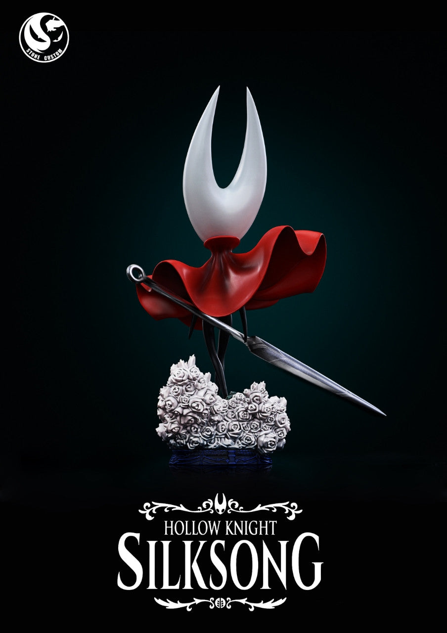Stone Custom - Hornet