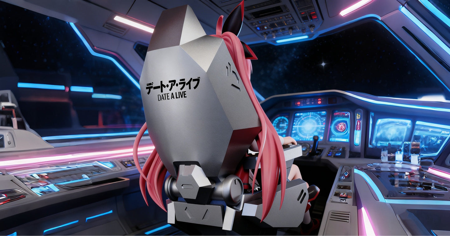Meow - Kotori