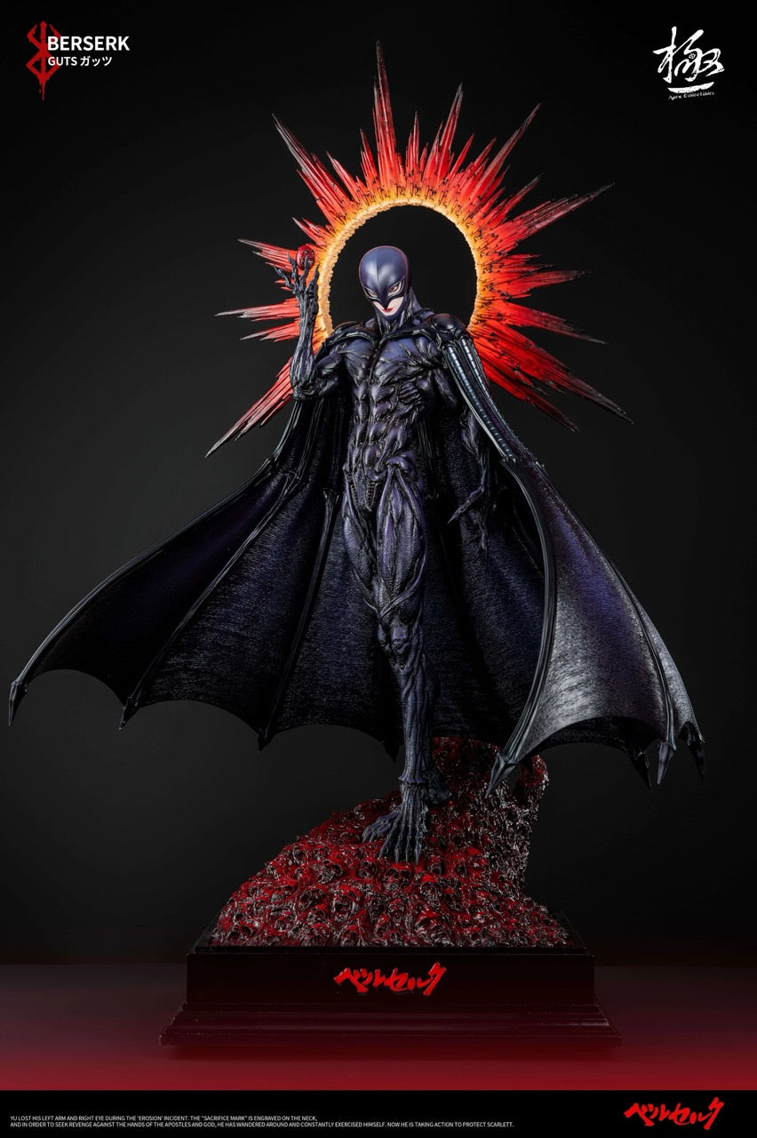 APEX - Femto
