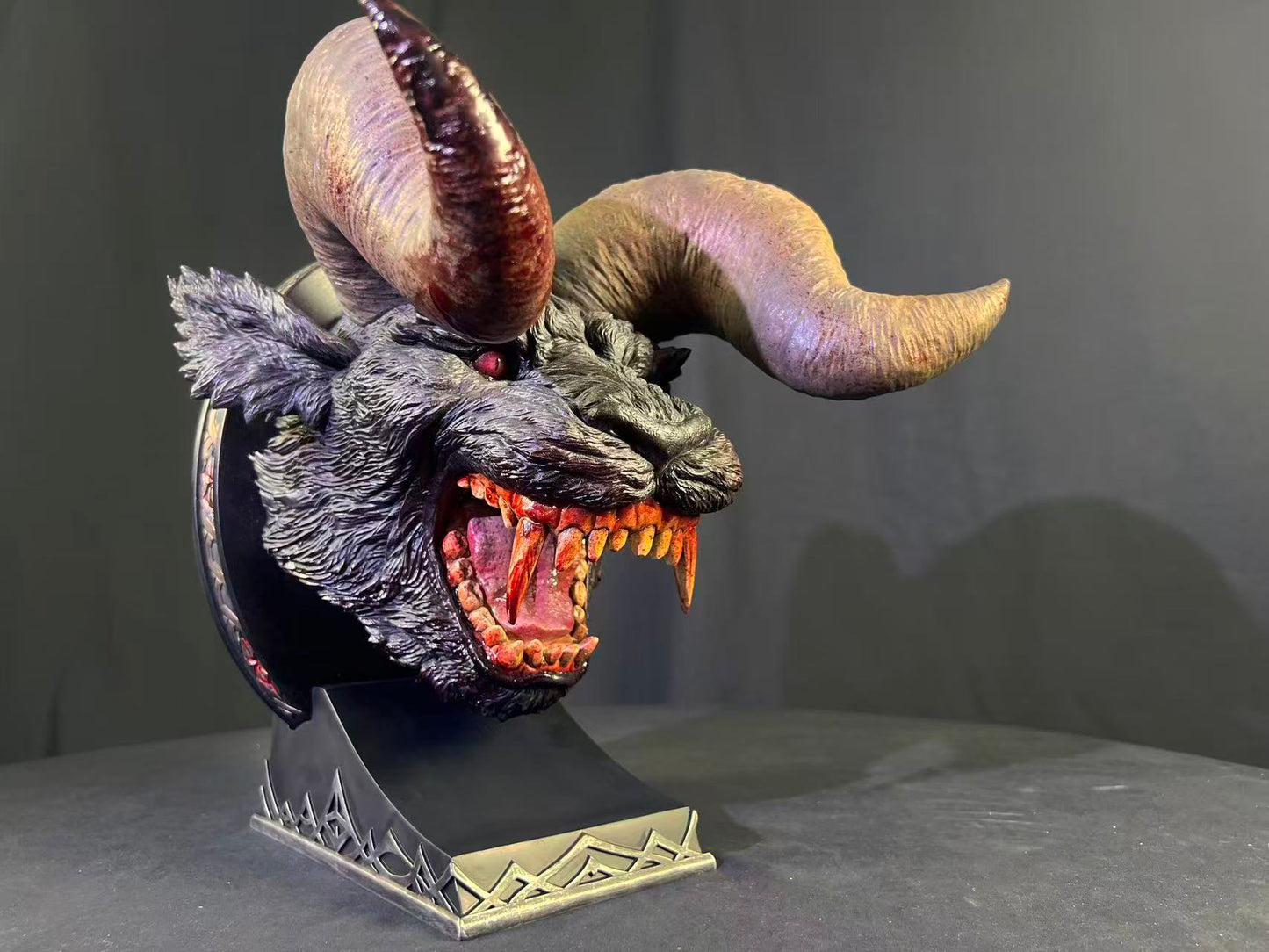 Pi Pi - Guts and Zodd