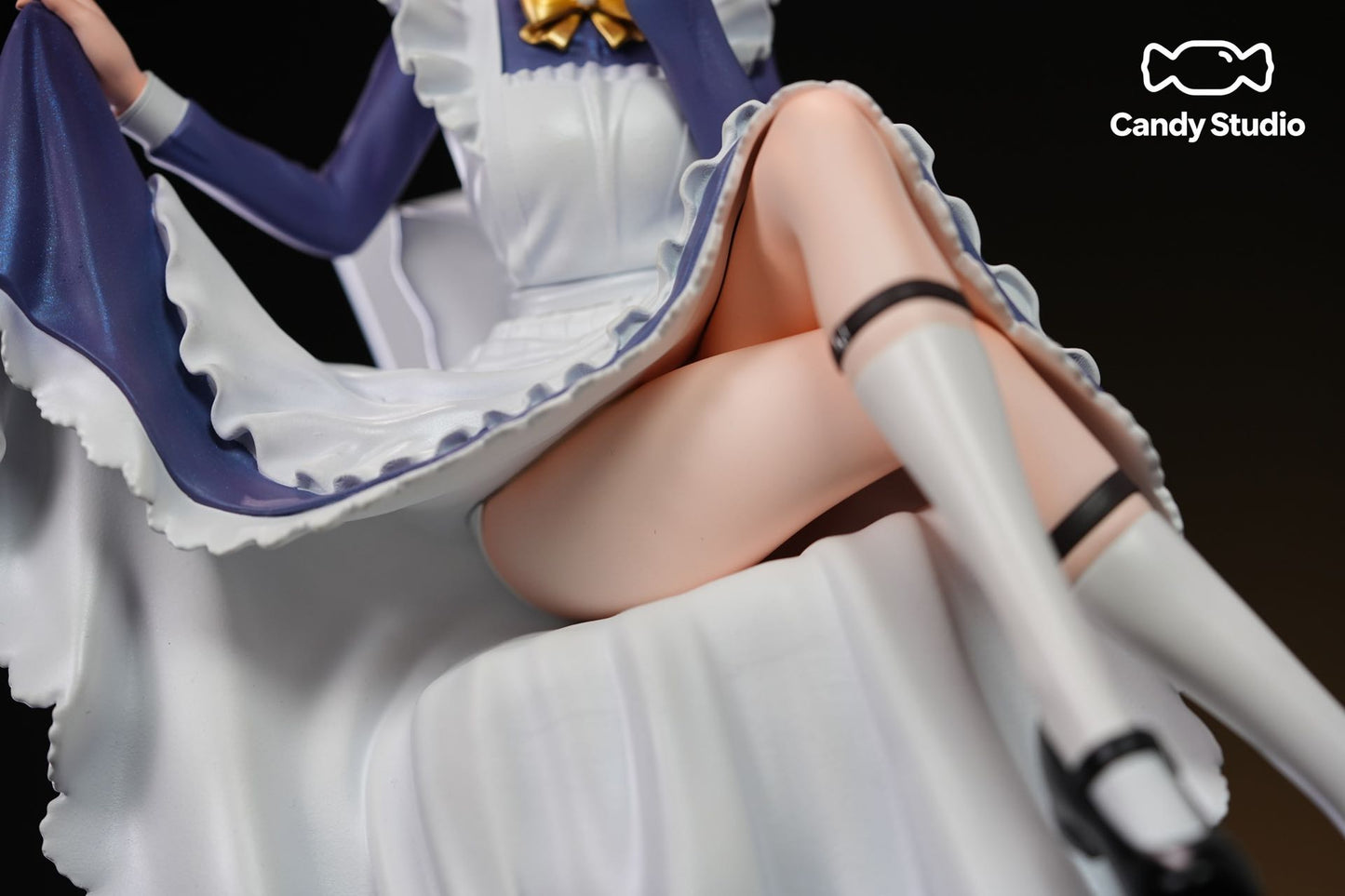 Candy - Shiki Natsume