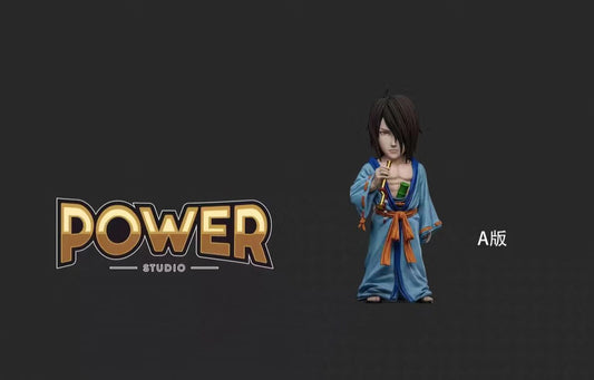Power - Utakata