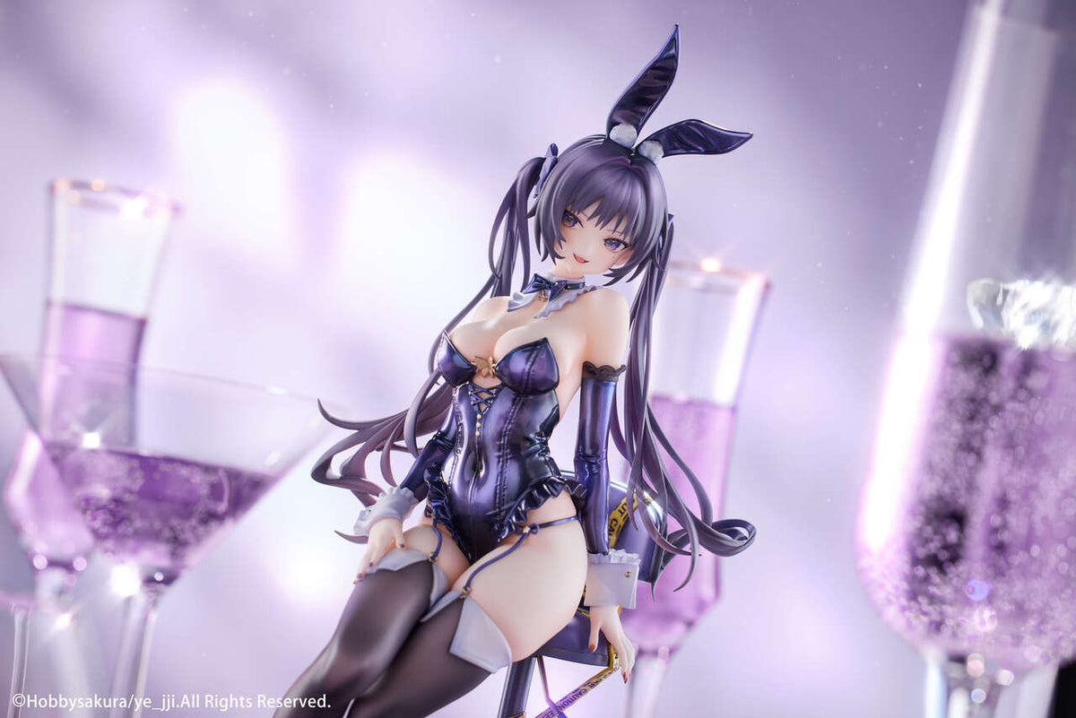 Hobby Sakura - Bossa