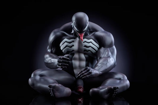 HMG - Venom