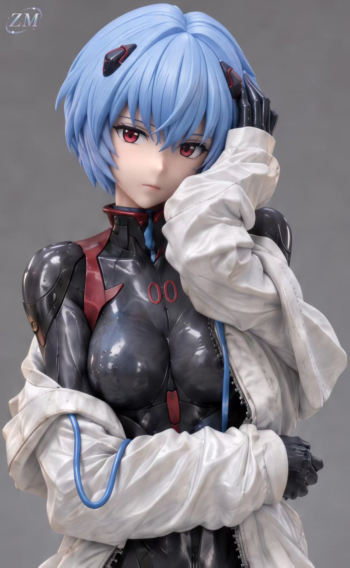Dream - Rei