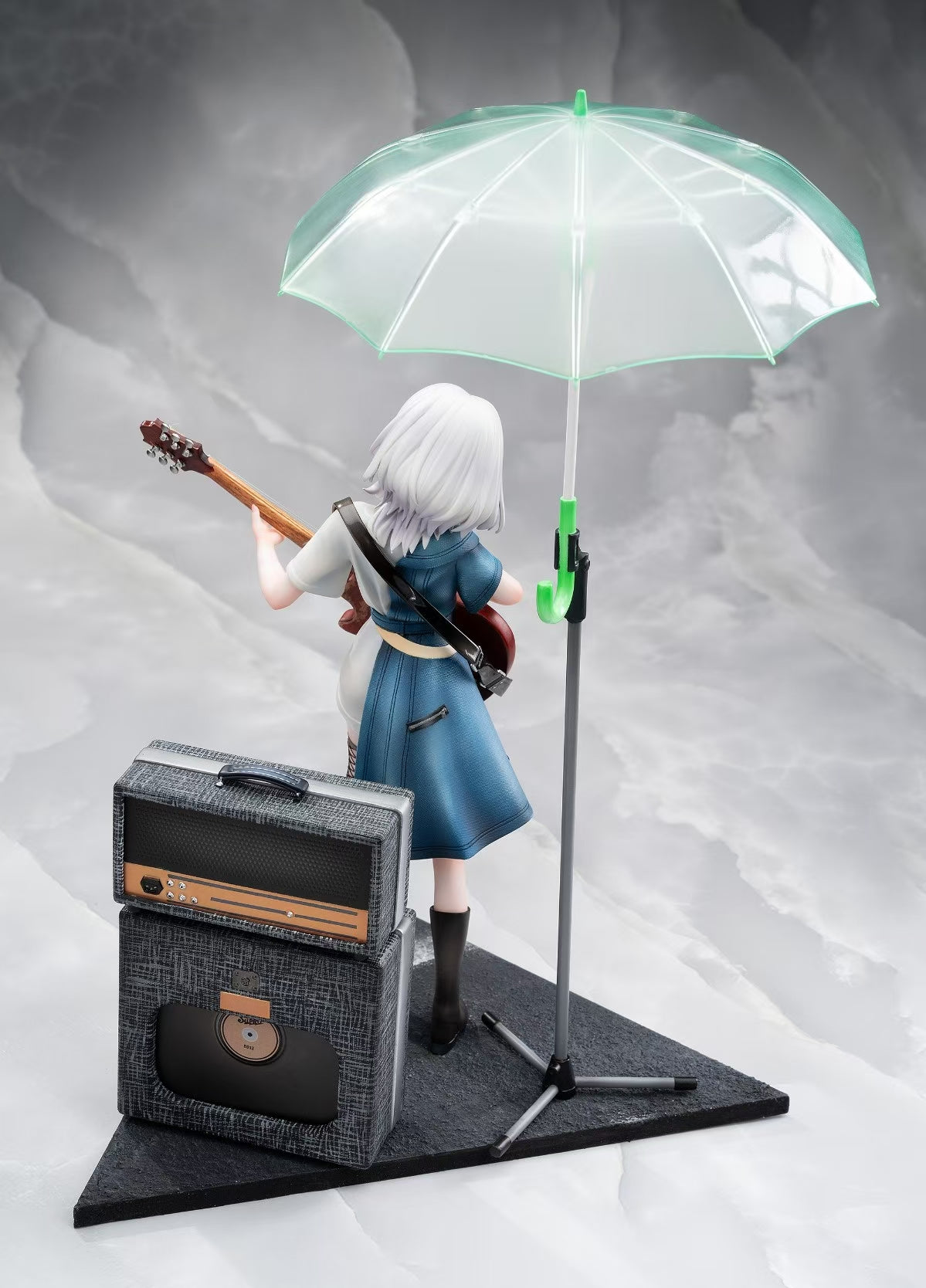 COCO - Rana Kaname