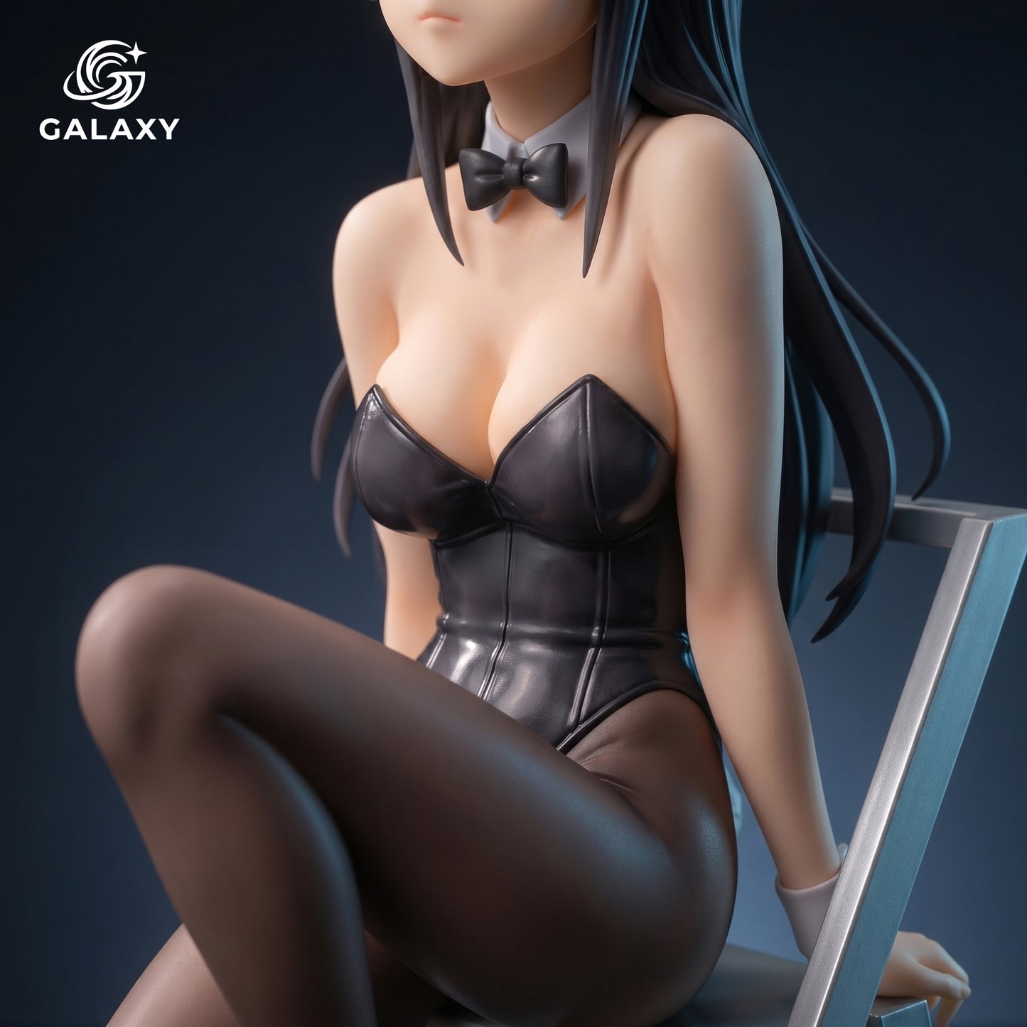 Galaxy - Mai Sakurajima