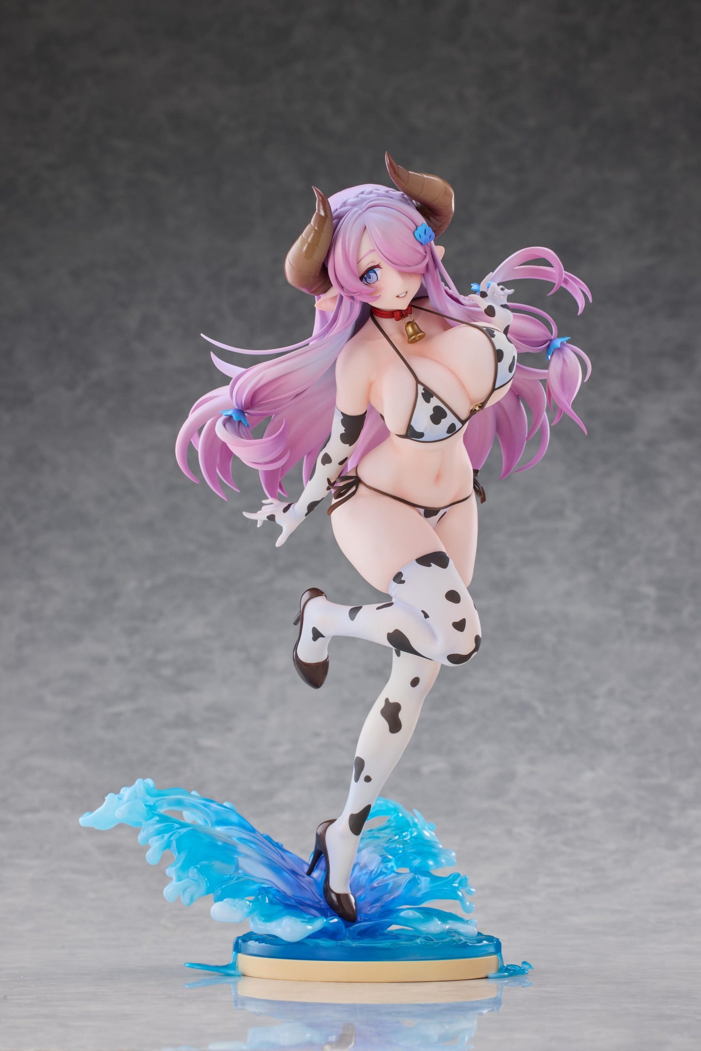 Hello - Narmaya