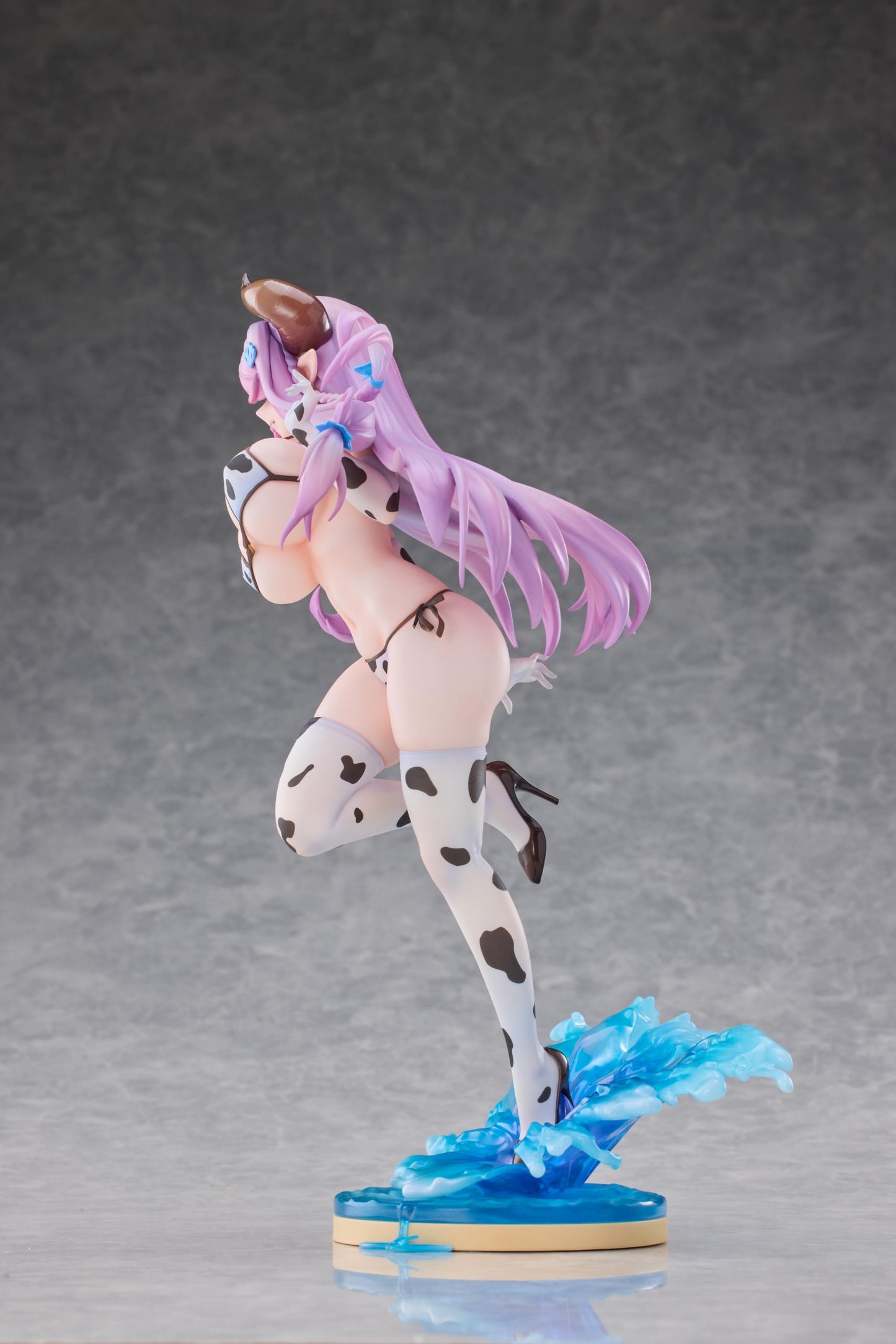 Hello - Narmaya