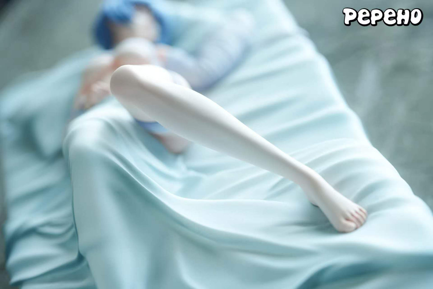Pepeho - Rei