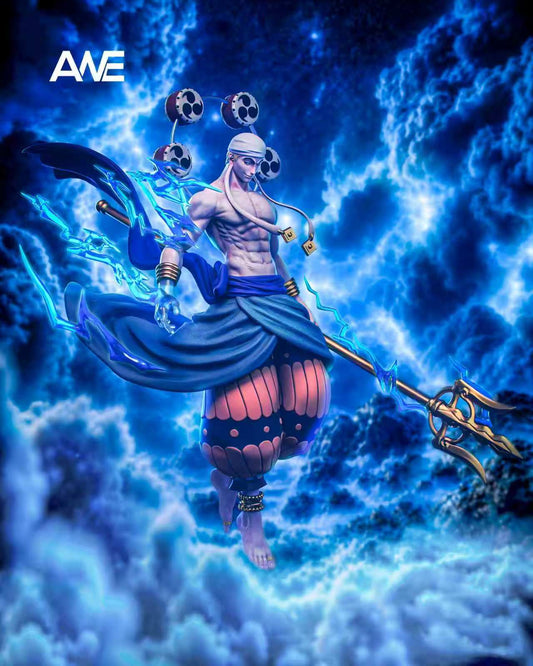 ANE - Enel