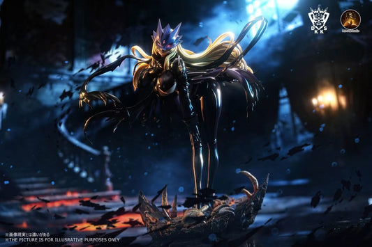 DKKS x MIMAN - Beelstarmon