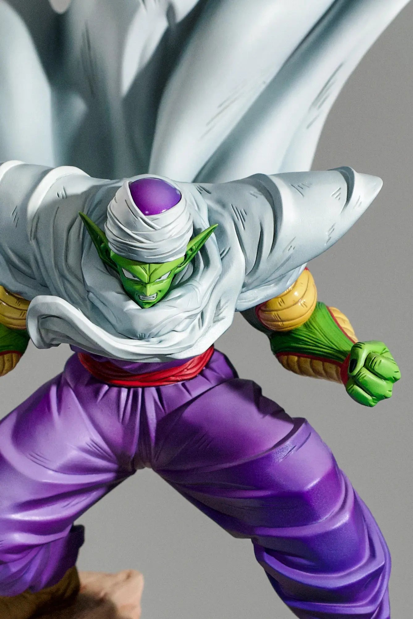 Kami - Piccolo