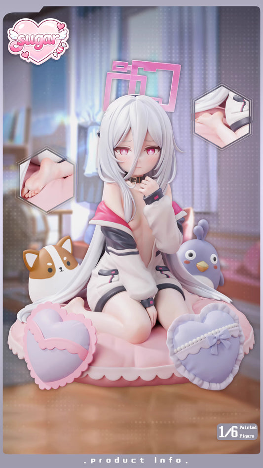 Sugar - Kei Tendou