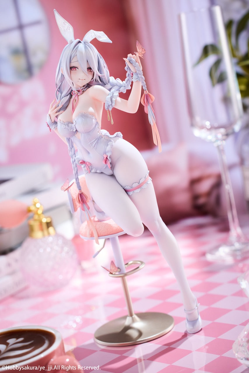 Hobby Sakura - Bunny Girl