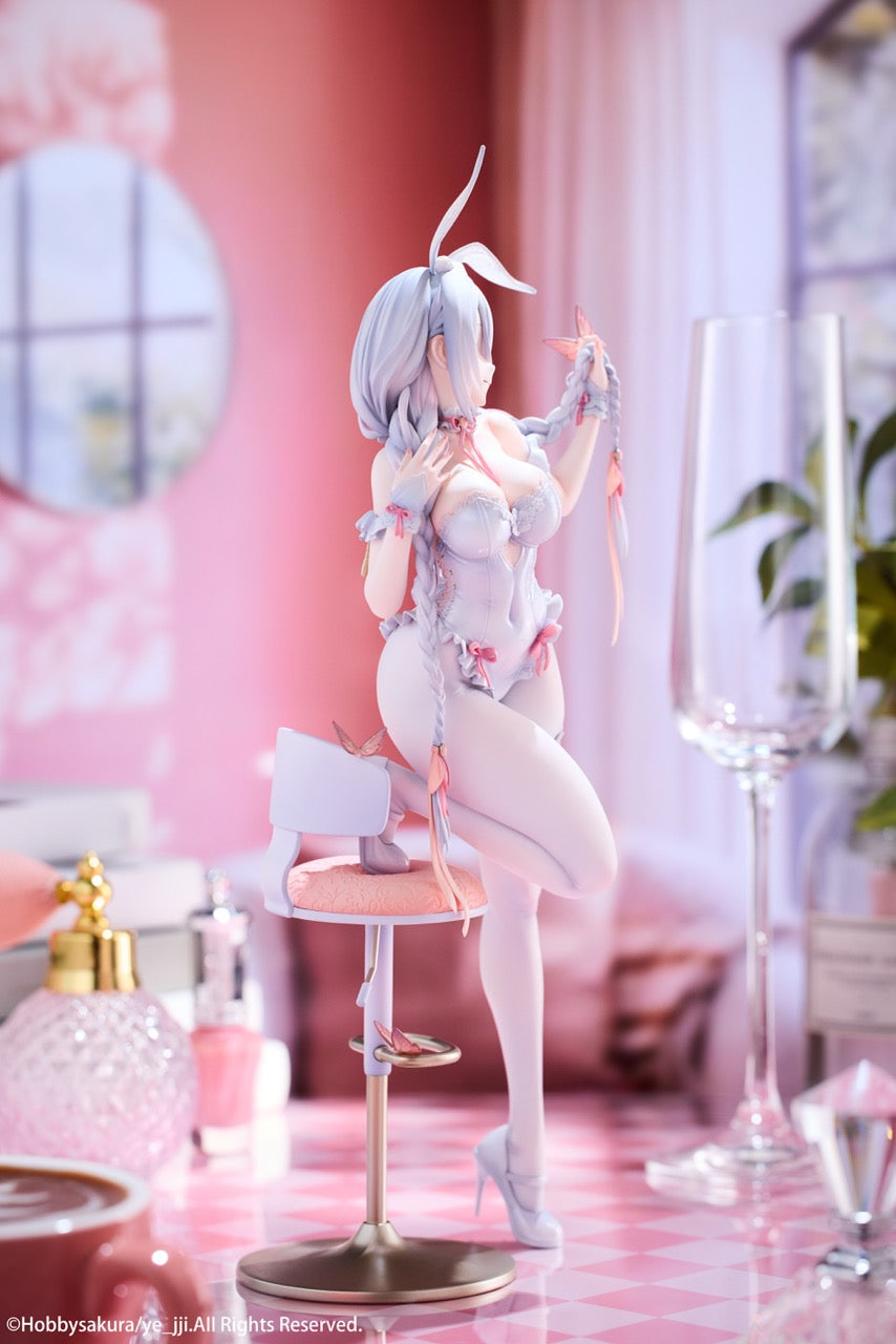 Hobby Sakura - Bunny Girl
