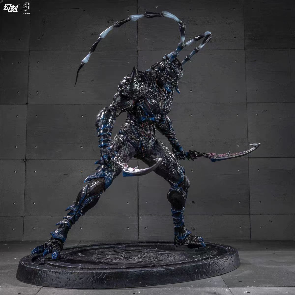 Huan Ke - Coleosapiens Cerambycidae
