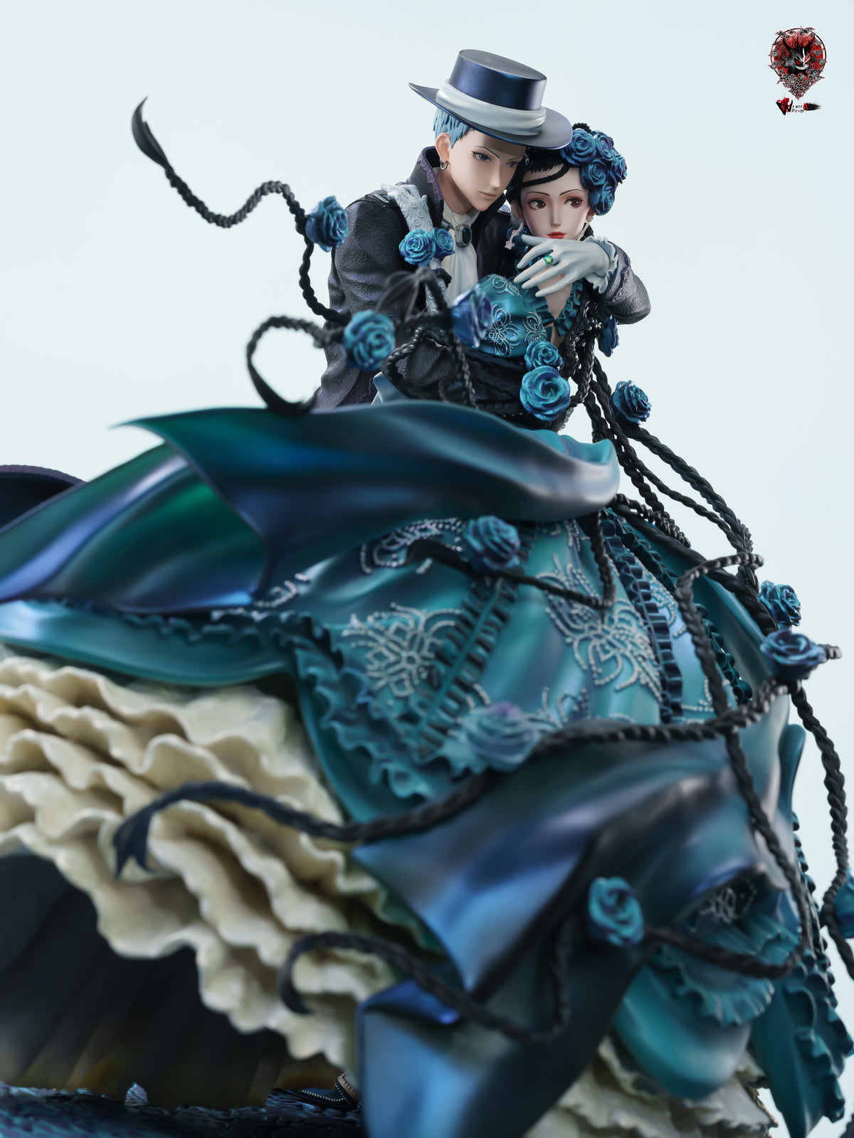 Weare A Design - Yukari Hayasaka and George Koizumi