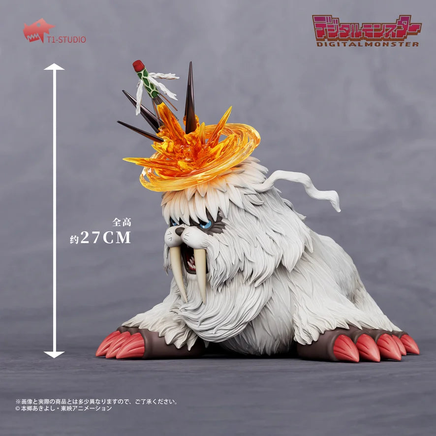 T1 - Ikkakumon