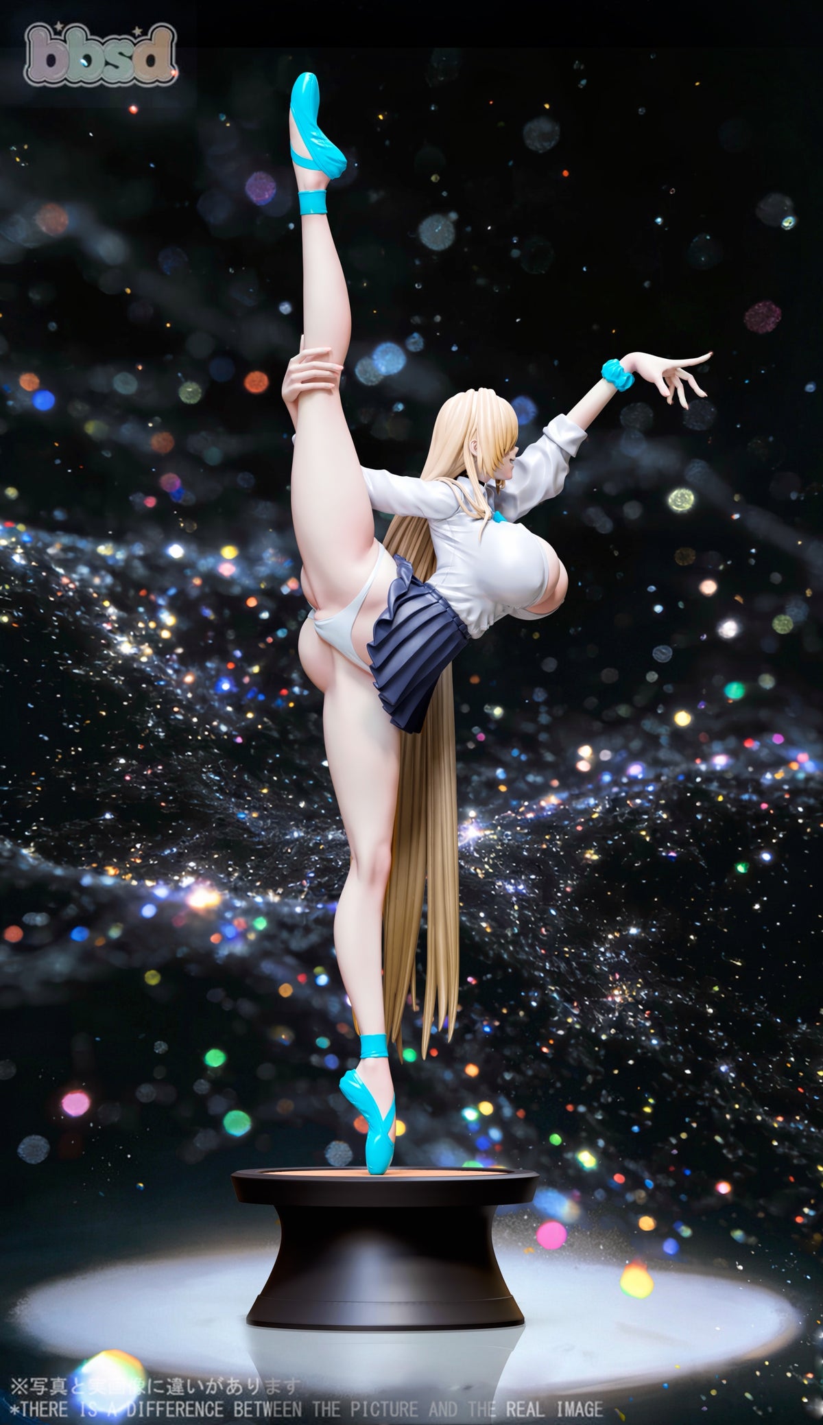 BBSD - Asuna
