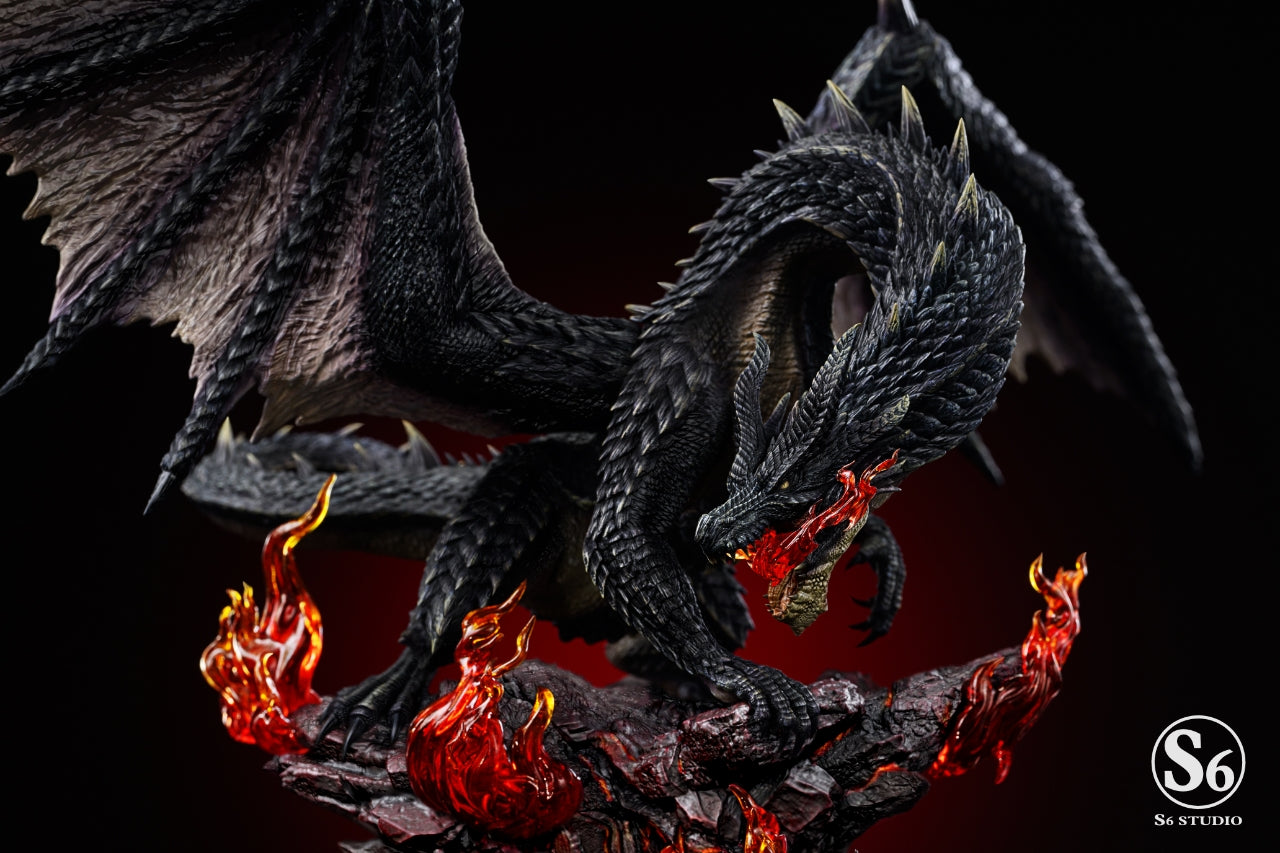 S6 - Fatalis