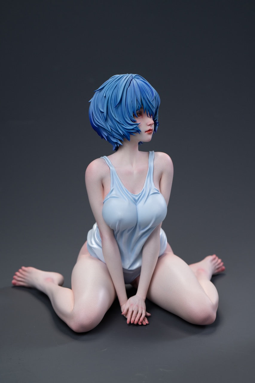 WAWA - Rei