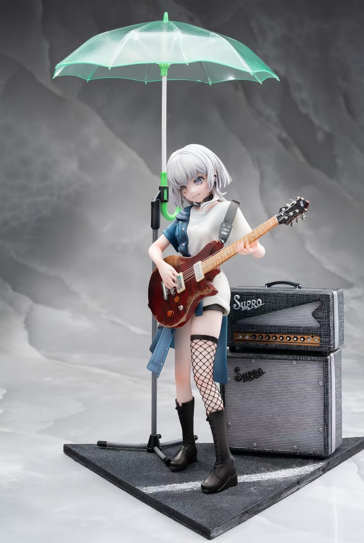 COCO - Rana Kaname