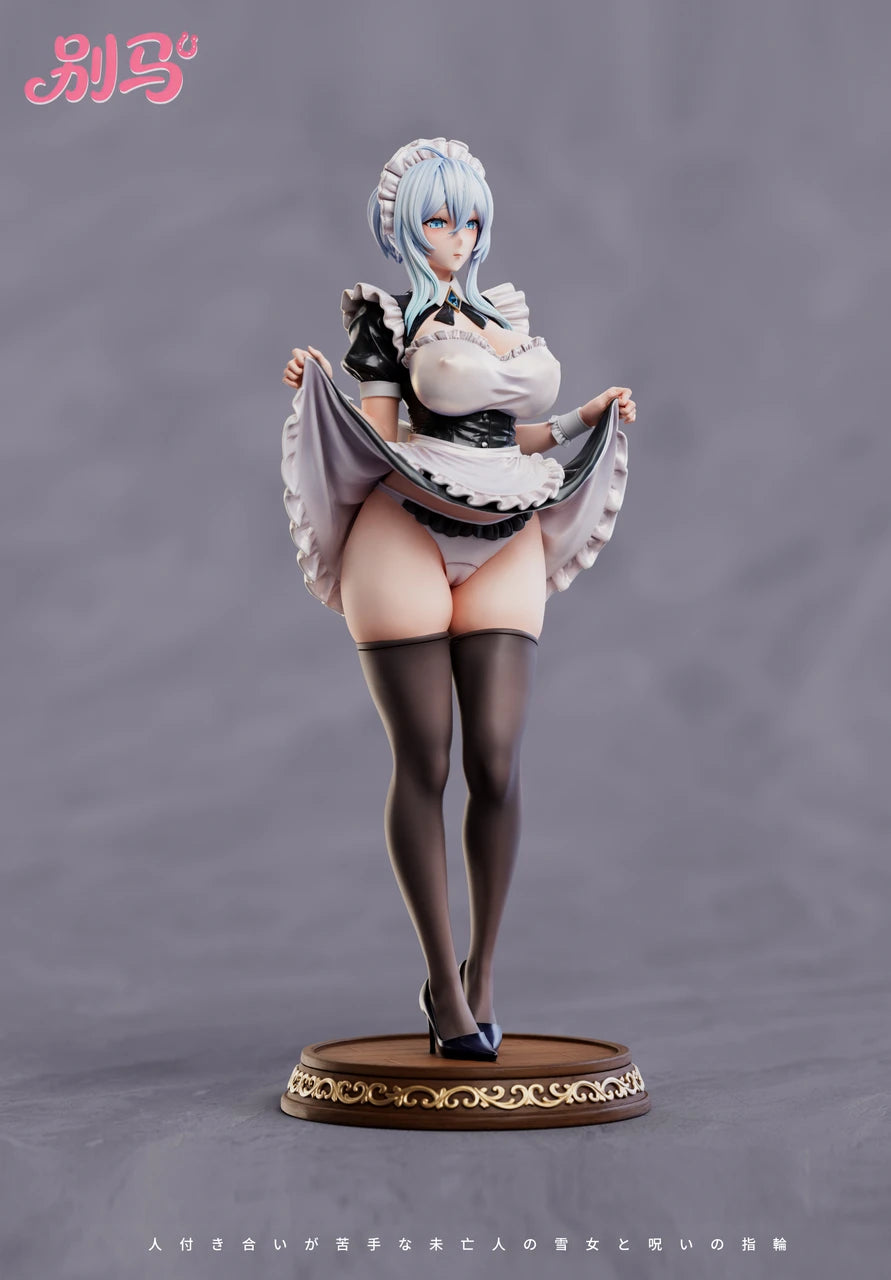 Biema - Mifuyu Yukino