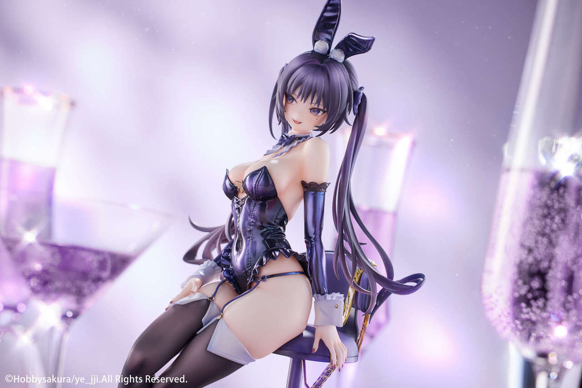 Hobby Sakura - Bossa
