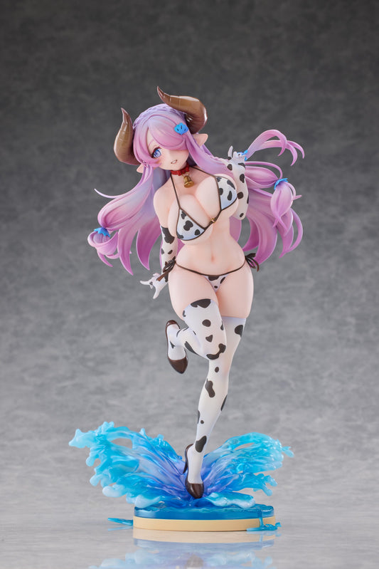 Hello - Narmaya