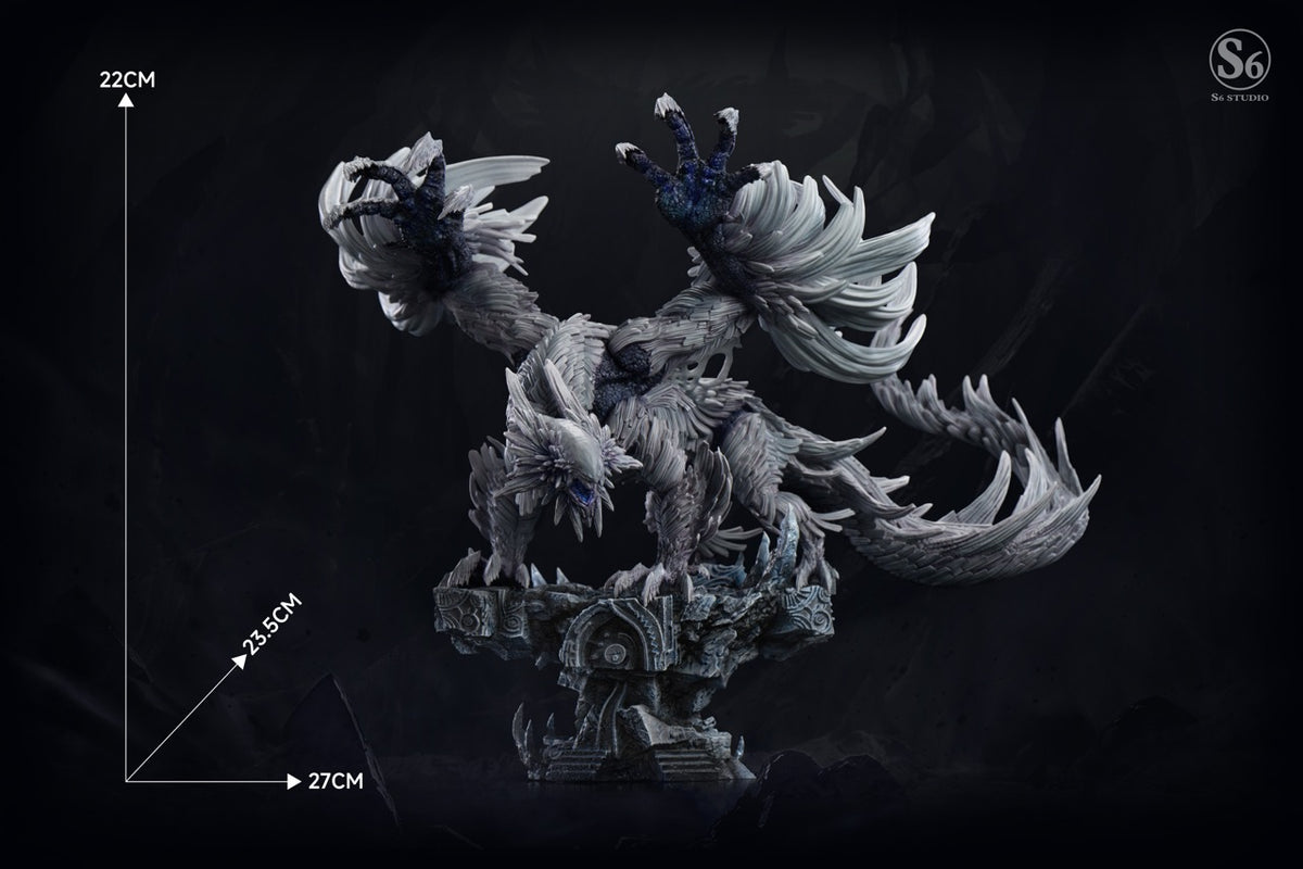 S6 - Zoh Shia