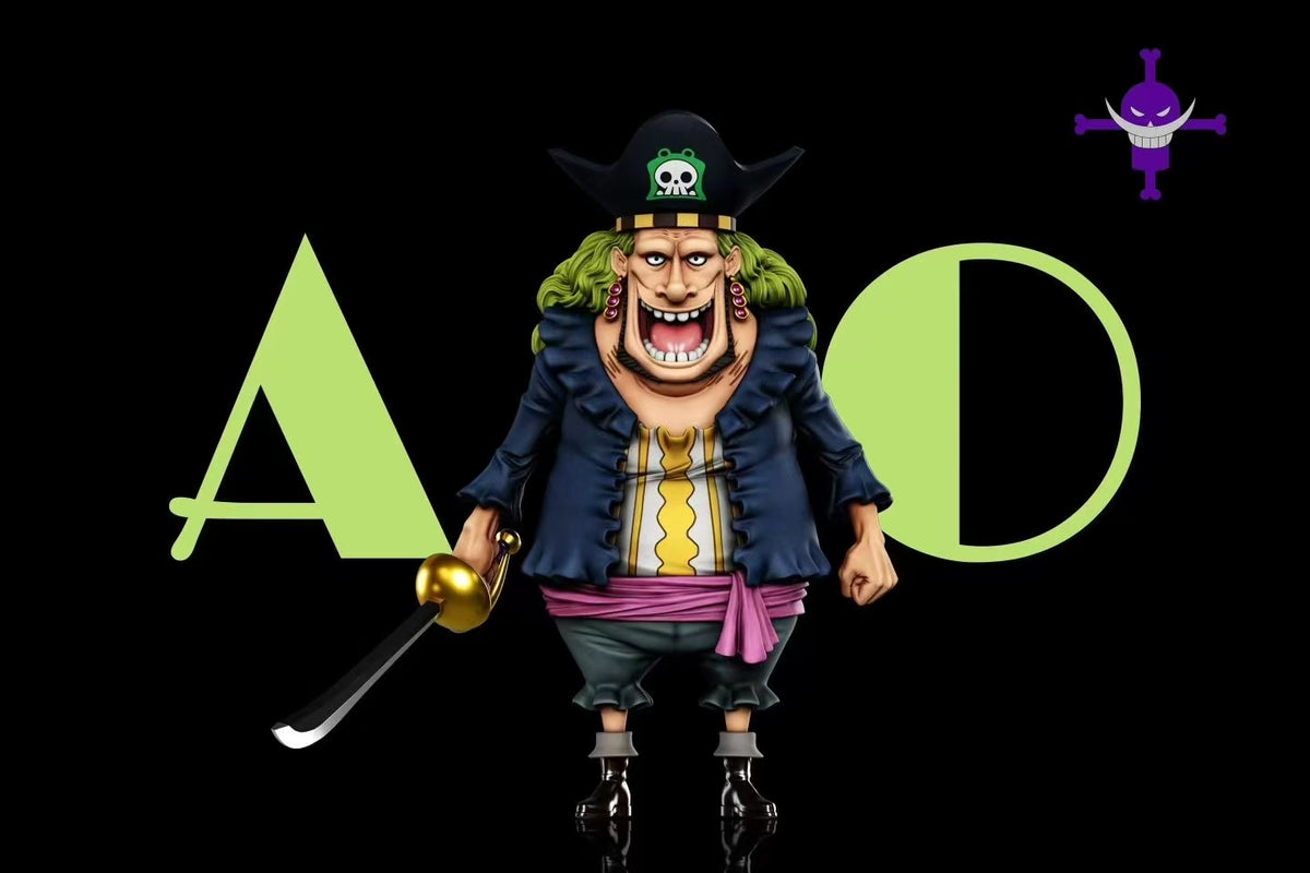 A+ - A O