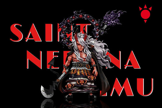 A+ - Imu