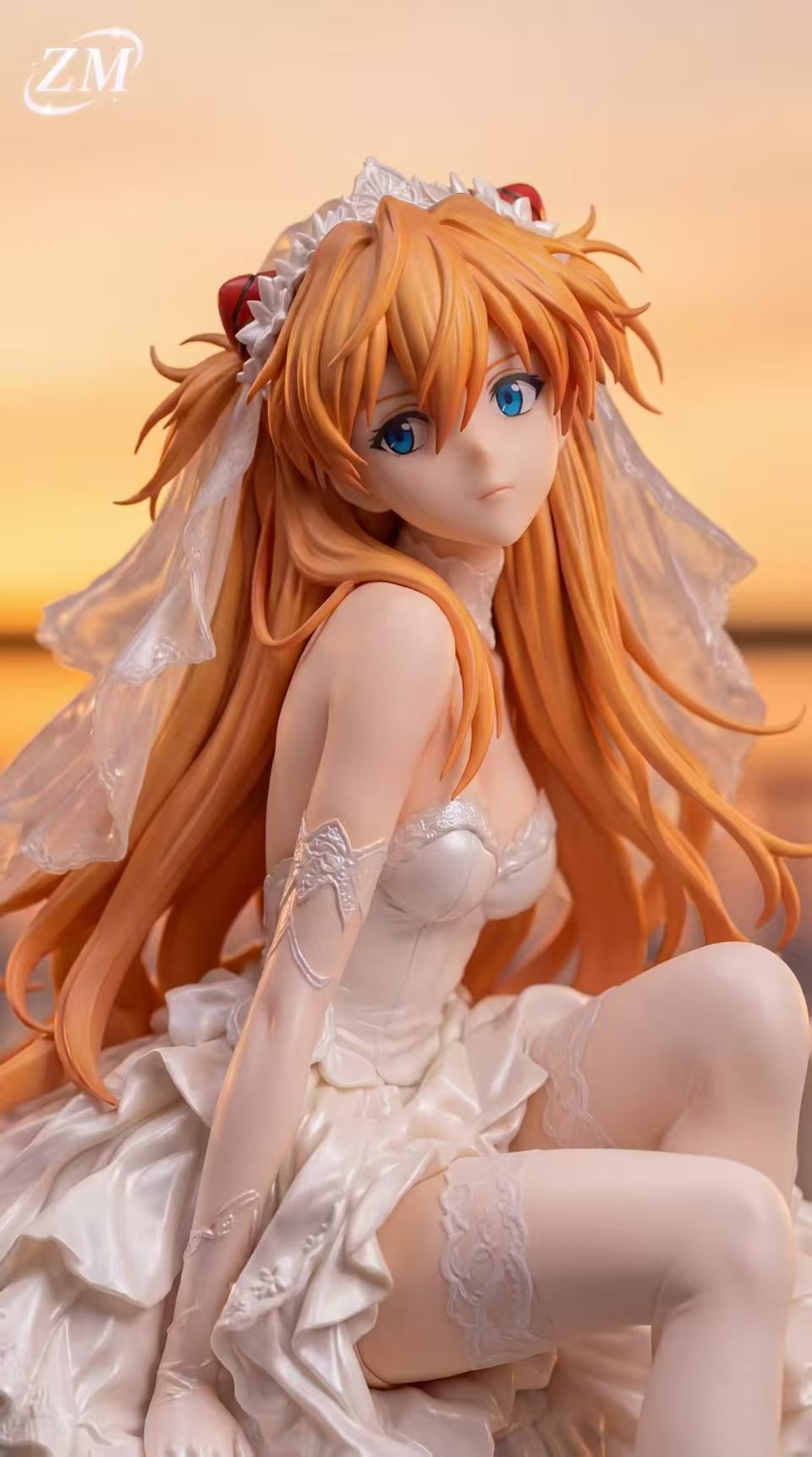 ZM - Asuka
