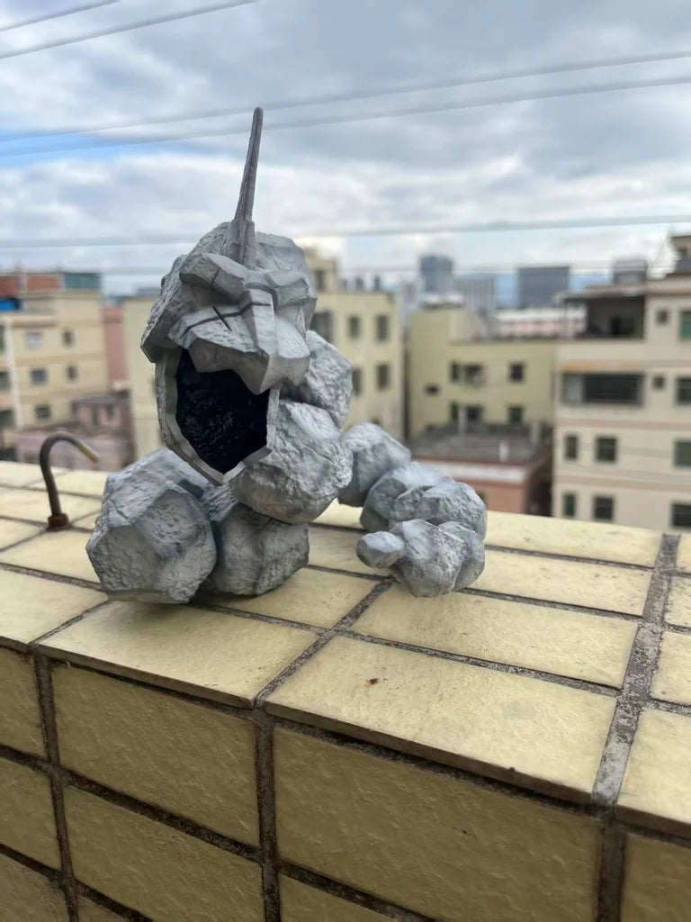 Boom - Onix