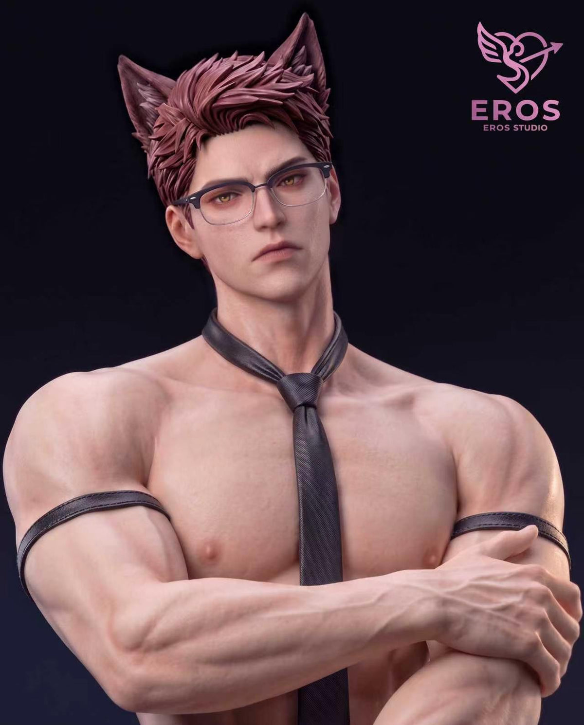 Eros - Valko