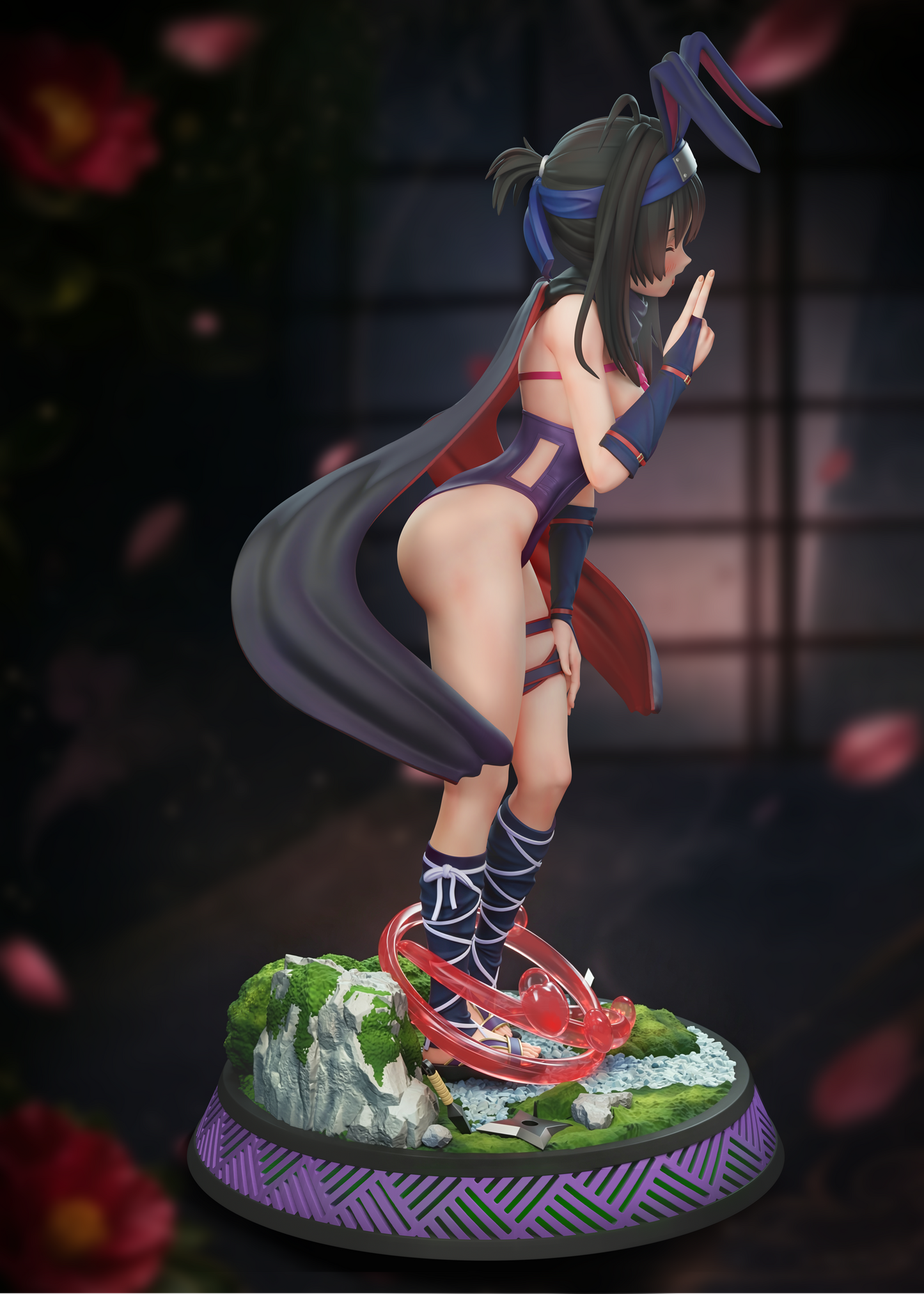 GAL - Mako Hitachi