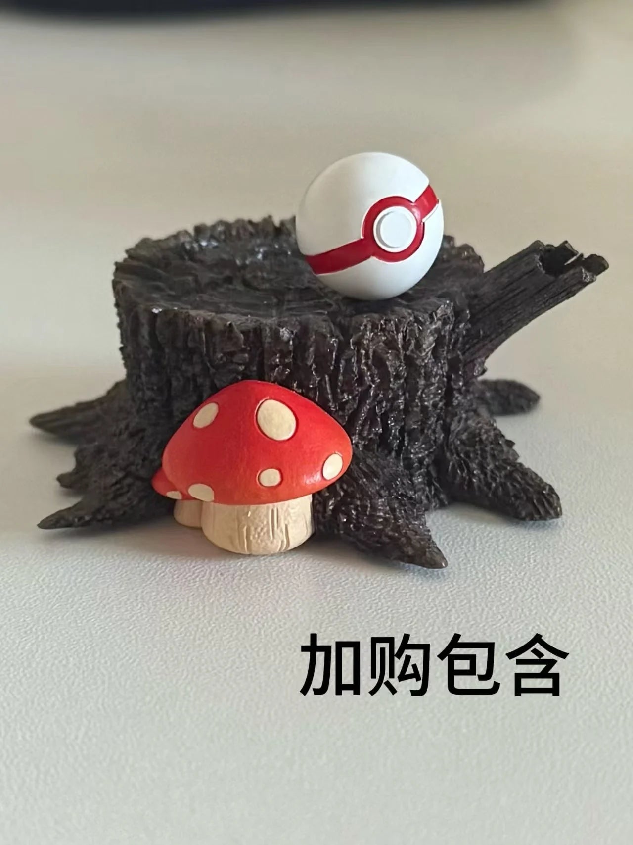 CP - Aipom