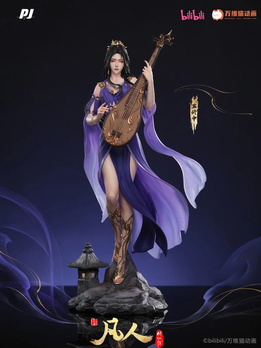 PIJI - Ziling