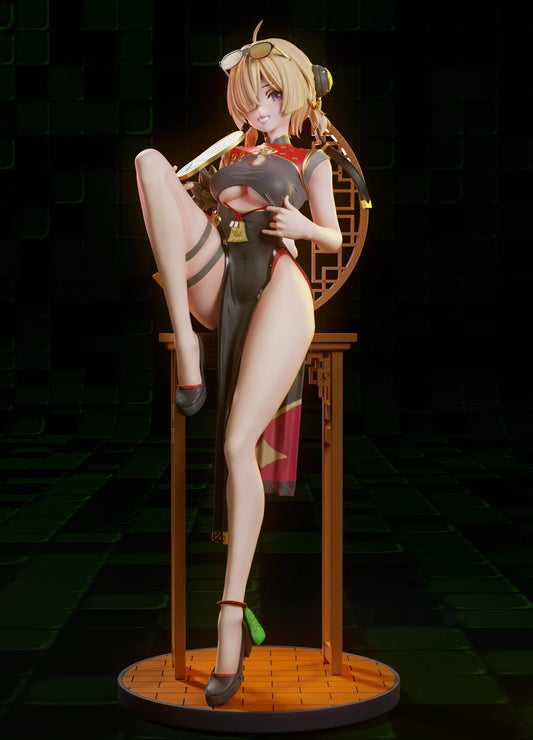 ANE - Sweety