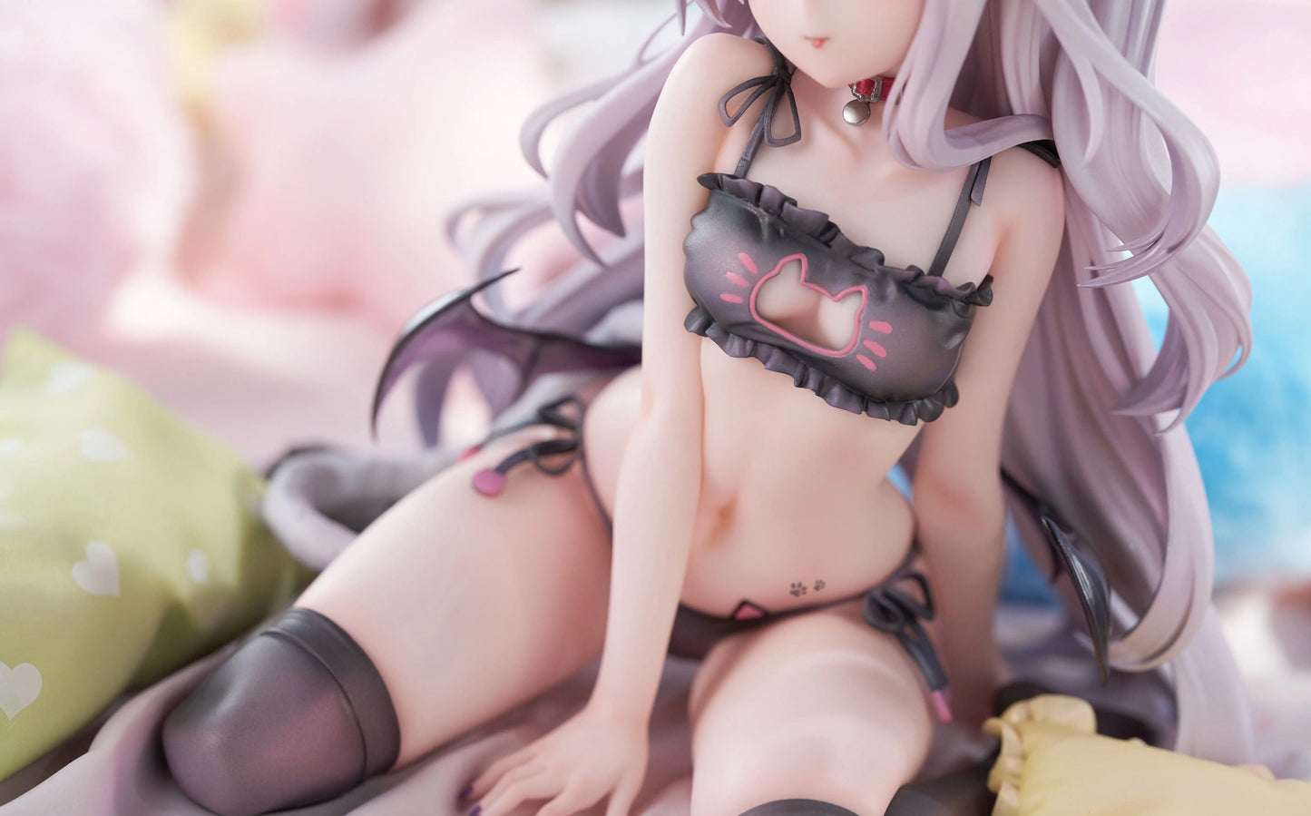 RG - Sorasaki Hina