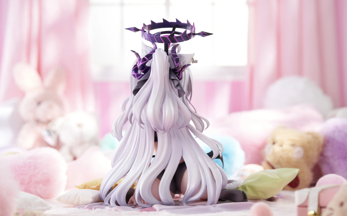 RG - Sorasaki Hina
