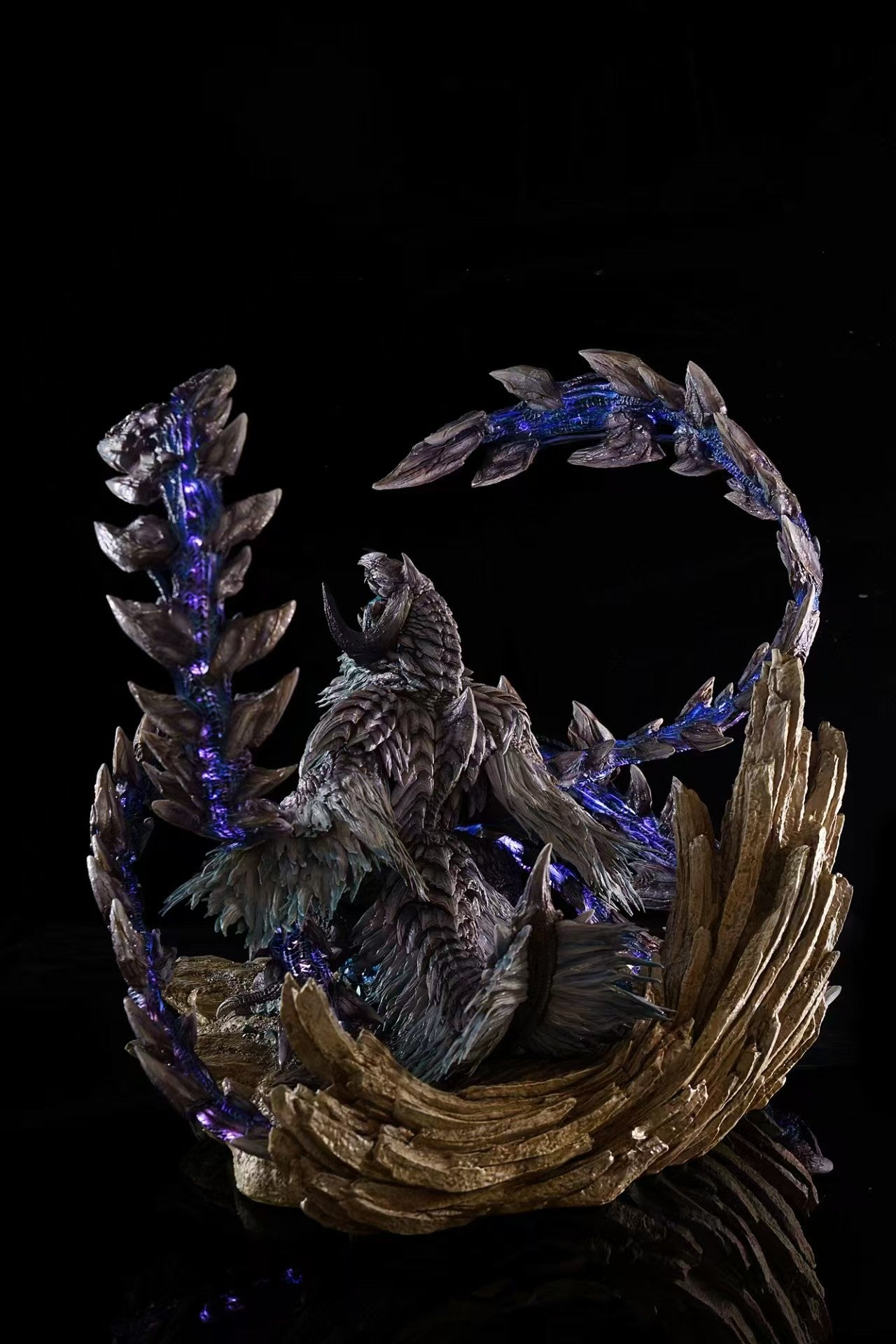 Dragon Frontier - Arkveld