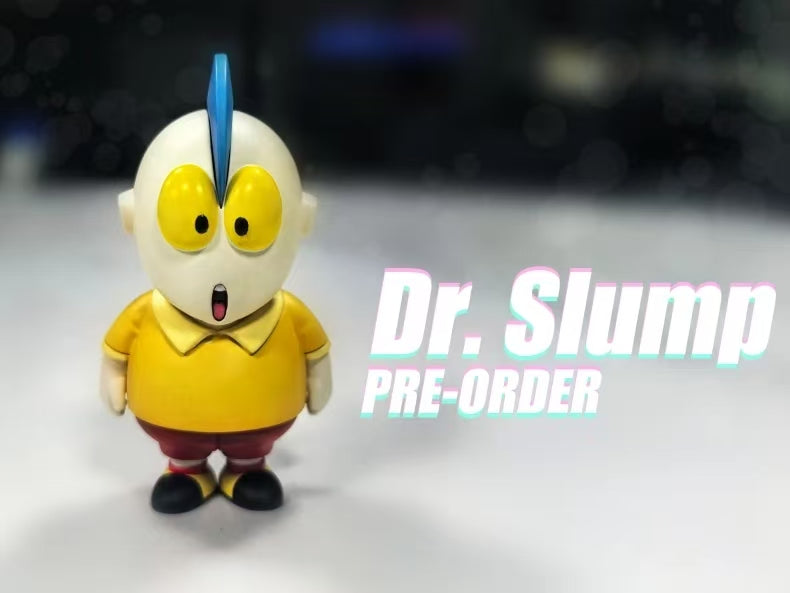 League - Ultra-kun