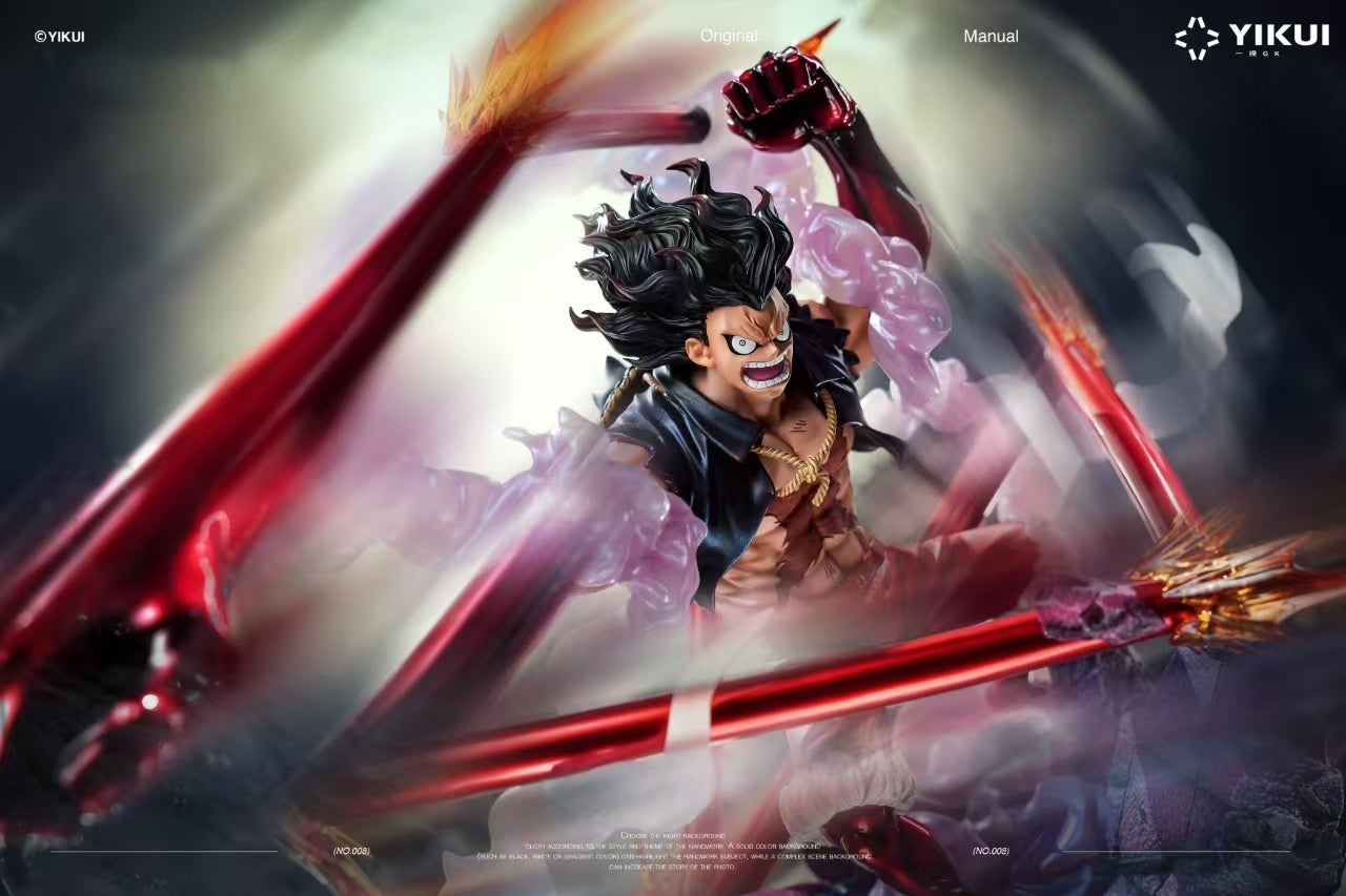 gear 4 snake man wallpaper LX