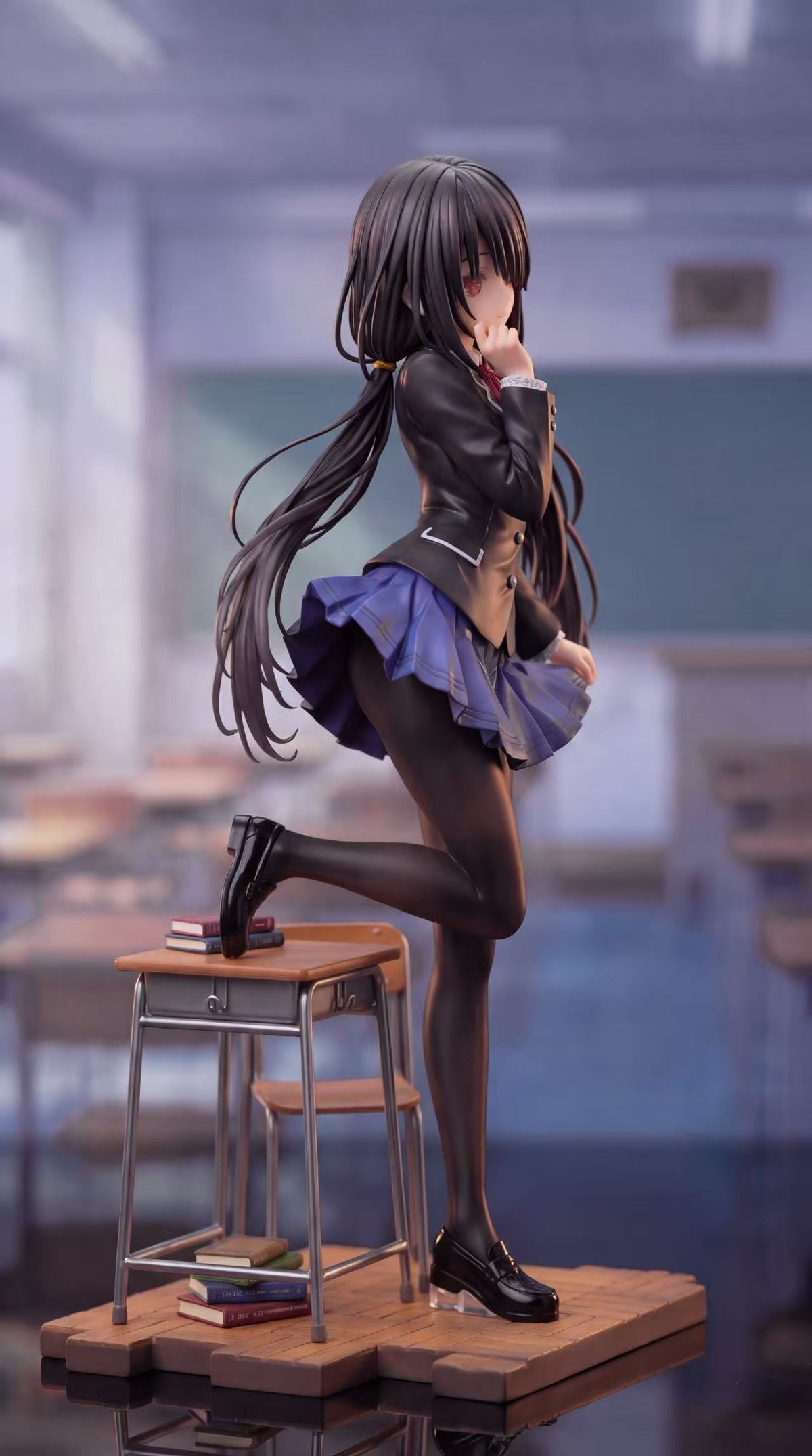 Candy - Kurumi